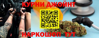 винт Абинск