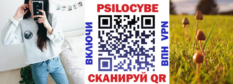 Псилоцибиновые грибы мицелий  где найти наркотики  Ангарск 